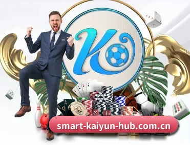 实时比分推送与赛事直播 | kaiyun