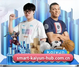 开云网页登陆 APP